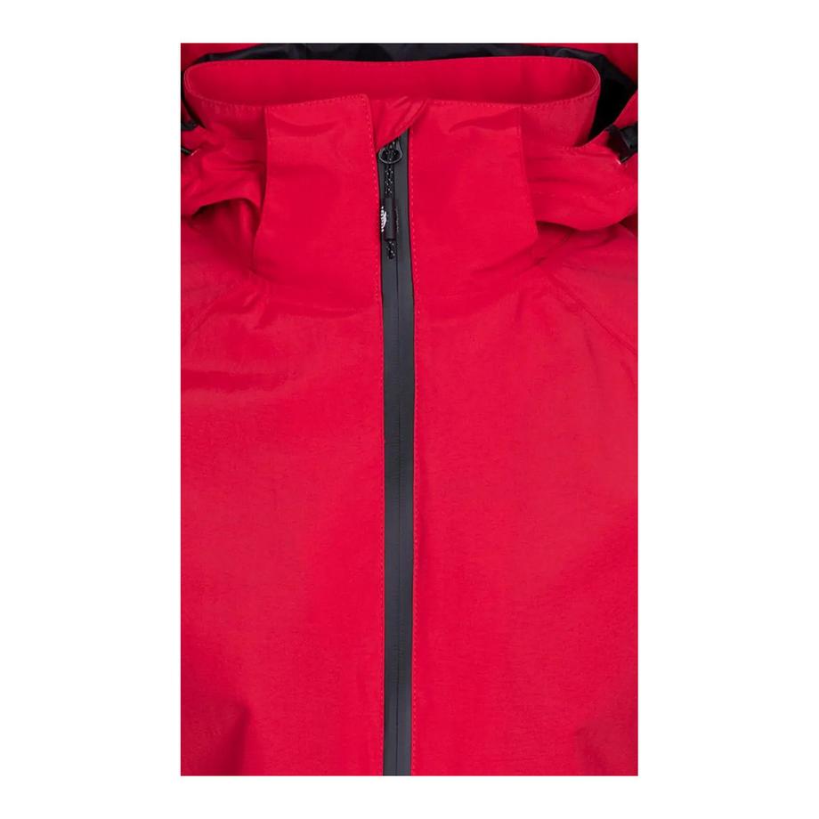 Trespass Tilbury Wasserdichte Jacke  