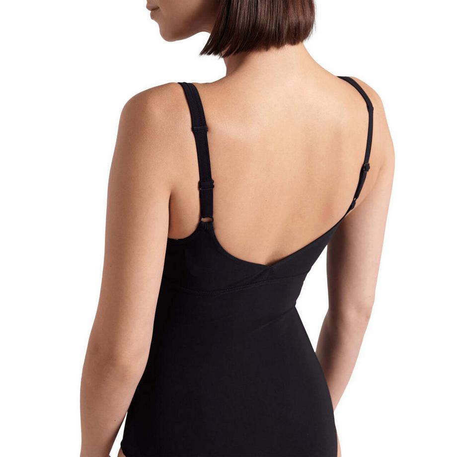 arena Jewel R Einteiler Badeanzug  