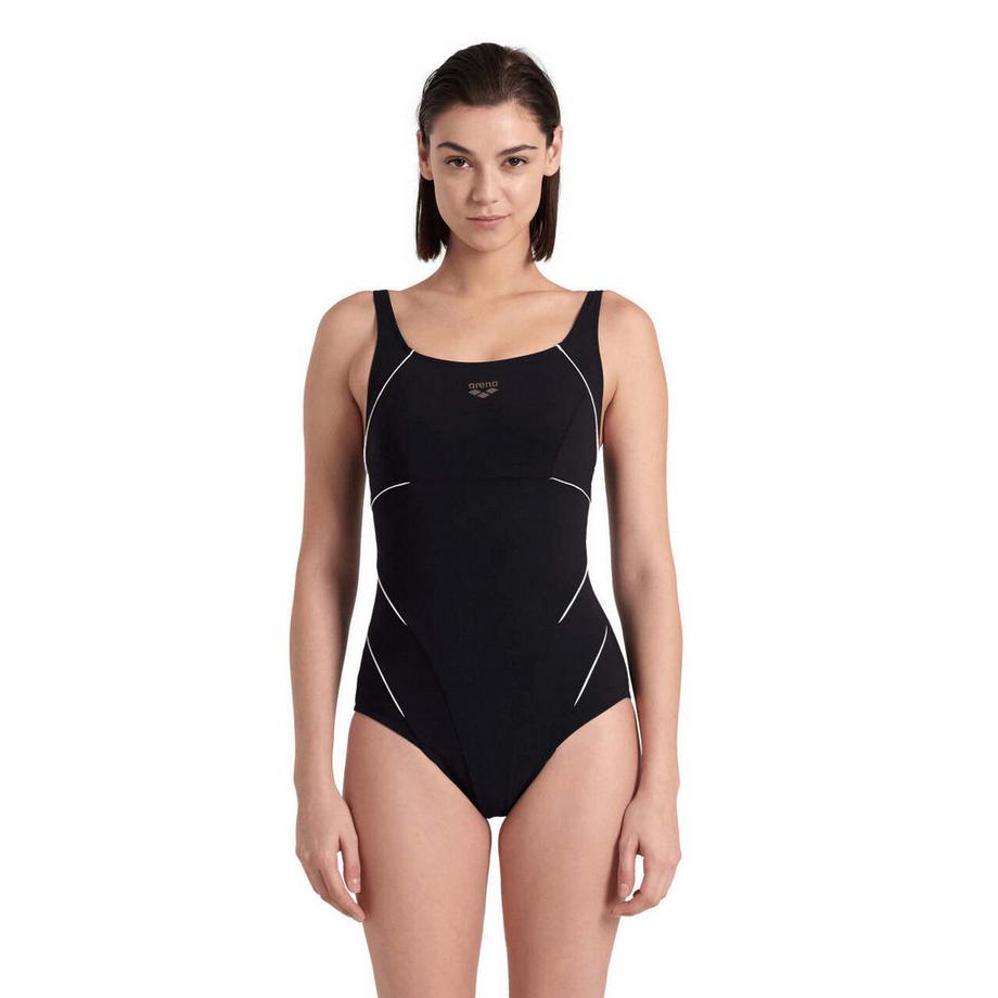 Maillot de bain 1 pièce Jewel R