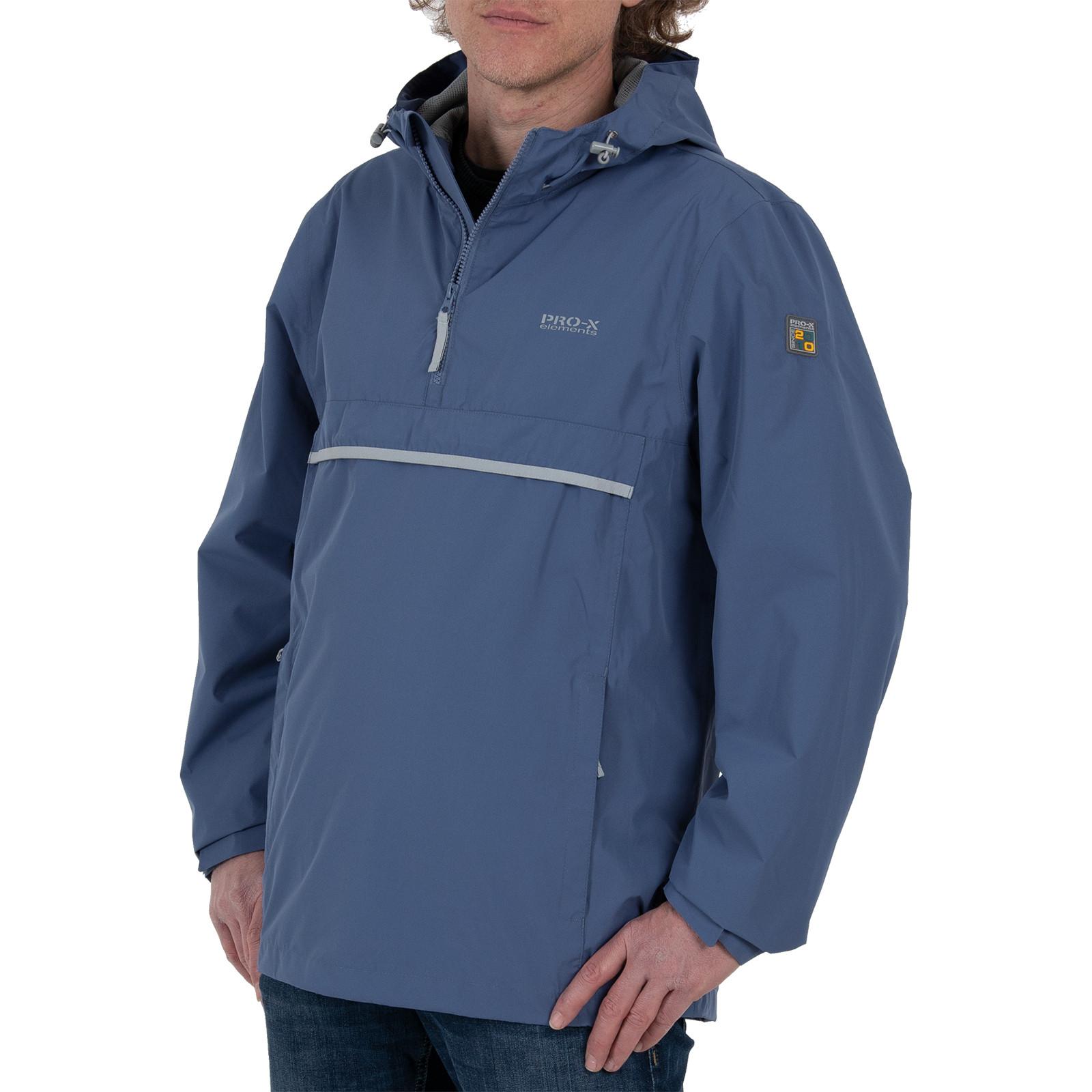 PRO-X Veste Fonctionnelle Dani  