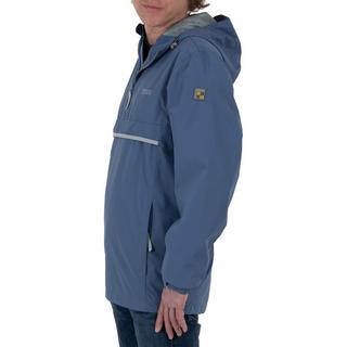 PRO-X Veste Fonctionnelle Dani  