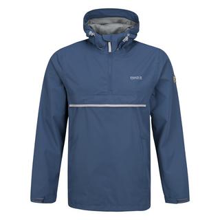 PRO-X Veste Fonctionnelle Dani  