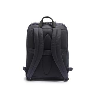 Momo Design Rucksack  