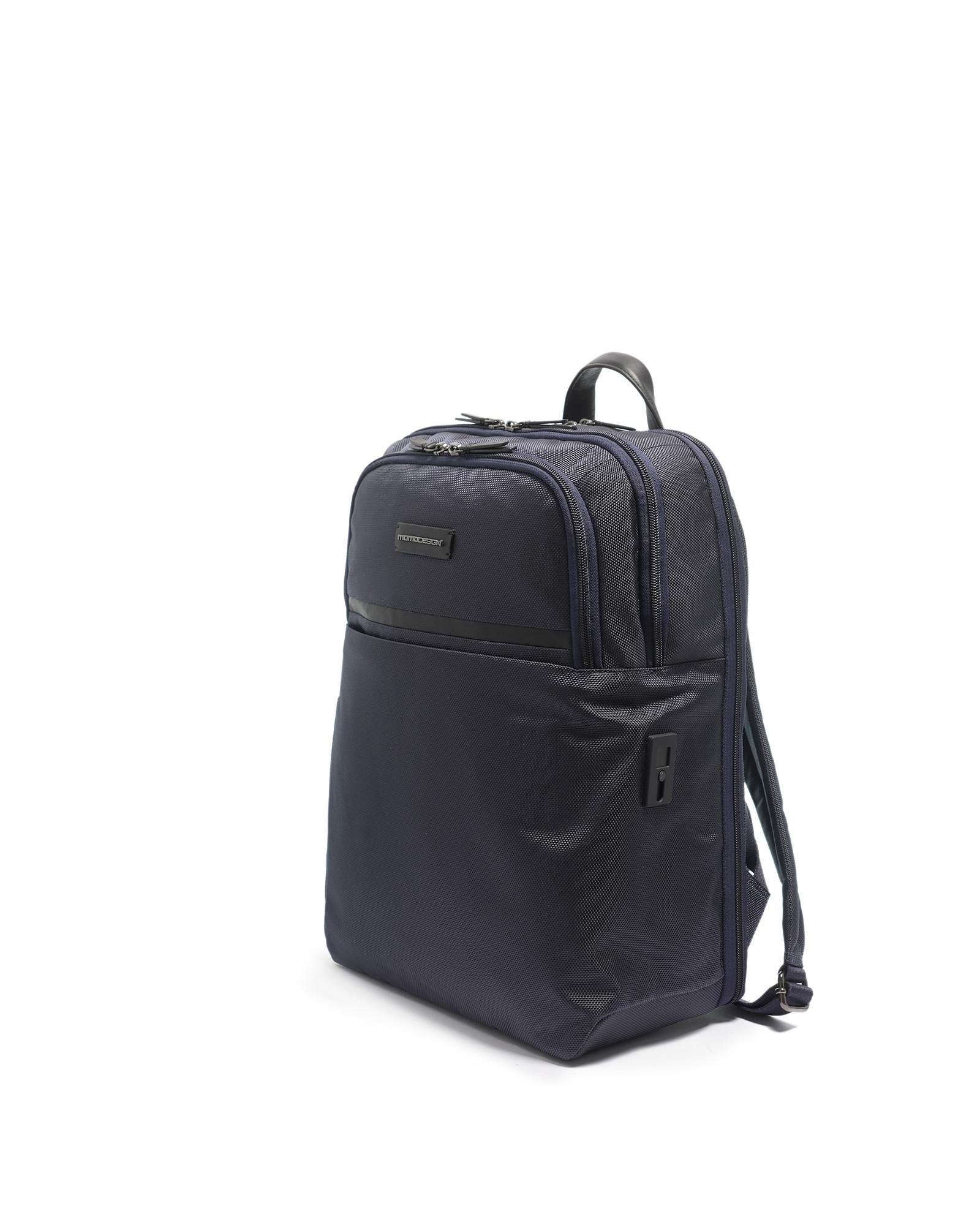 Momo Design Rucksack  