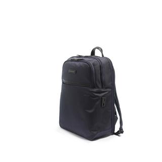 Momo Design Rucksack  