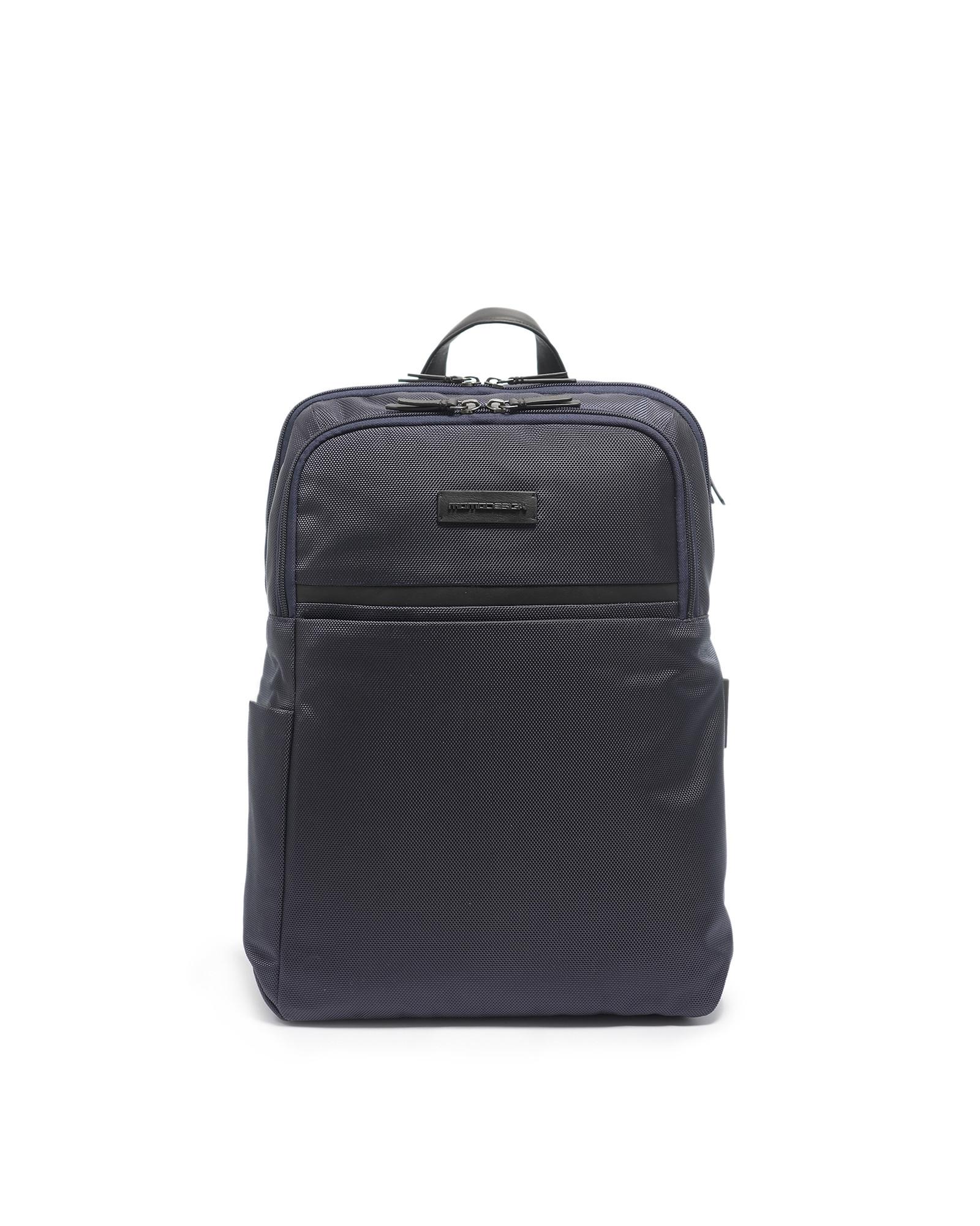 Momo Design Rucksack  