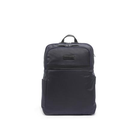 Momo Design Rucksack  