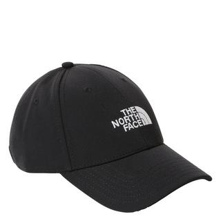 THE NORTH FACE  66 Classic Hat-0 