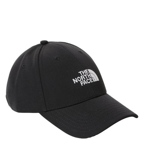 THE NORTH FACE 66 Classic Hat  