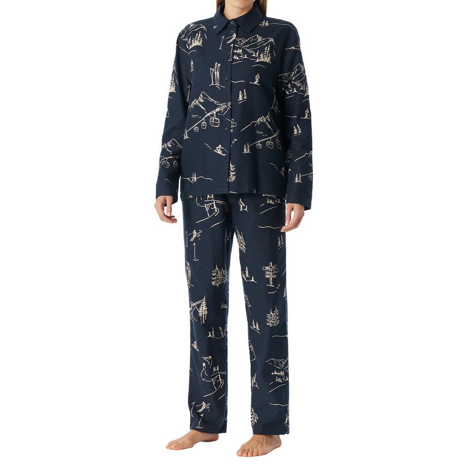 Comfort Cotton - pyjama