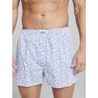 JOCKEY  Fashion Boxer 