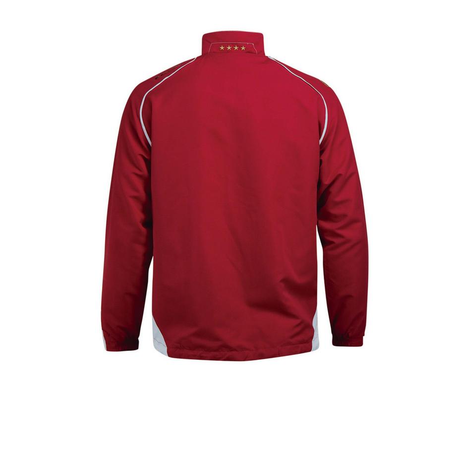 Acerbis  felpa acerbi 4 étoile 