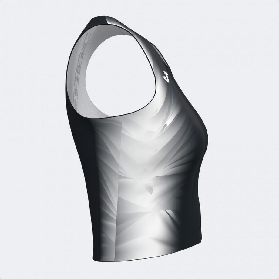 Joma  daen-top joa top elite xi 