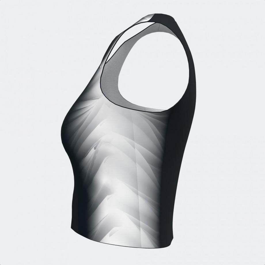 Joma  daen-top joa top elite xi 