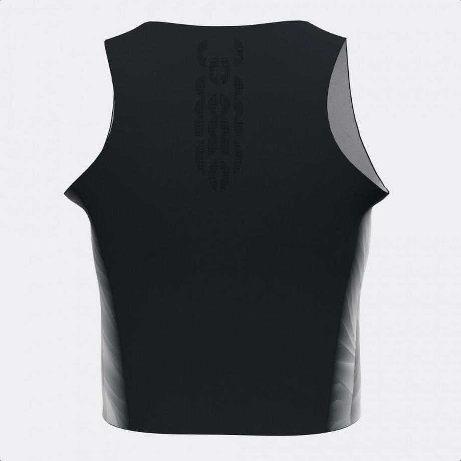 Joma  daen-top joa top elite xi 