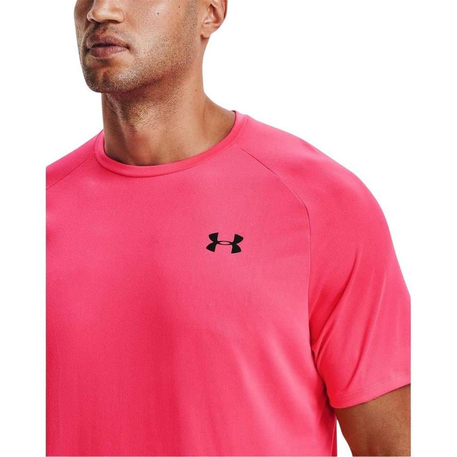 UNDER ARMOUR 2.0 T-Shirt  
