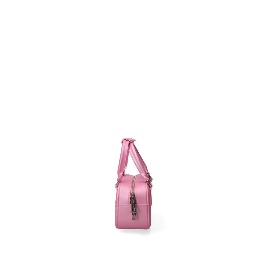 Marc Ellis Aurélie Pro Handtasche  