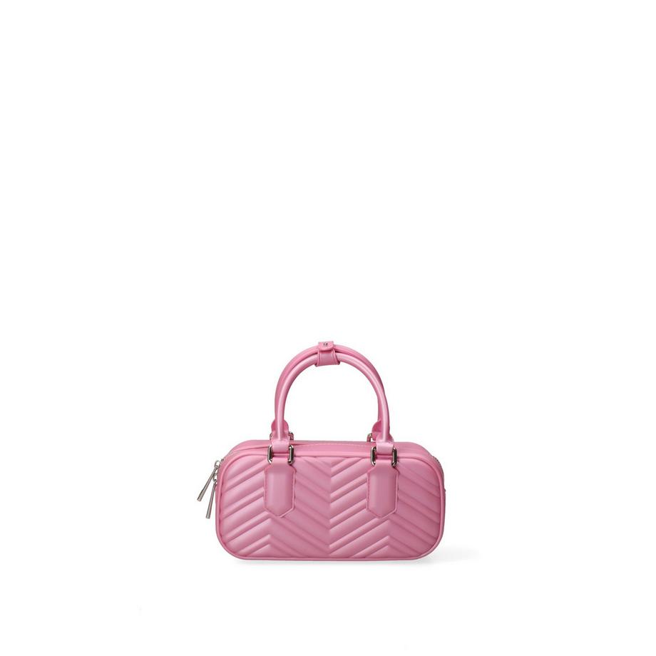 Marc Ellis Aurélie Pro Handtasche  