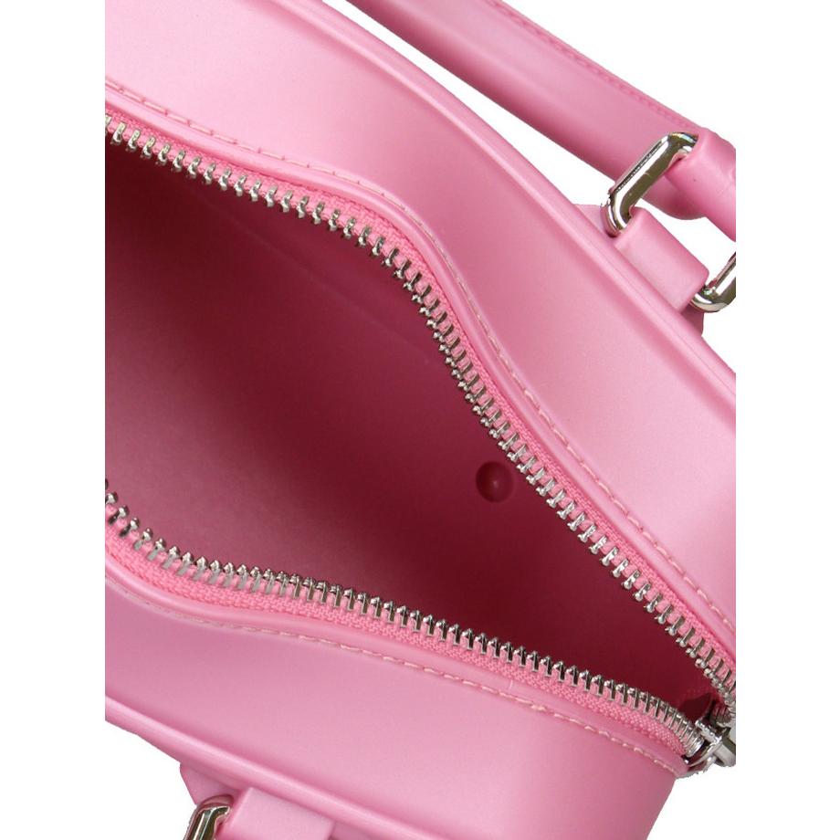 Marc Ellis Aurélie Pro Handtasche  