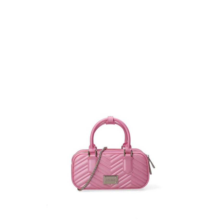 Handtasche