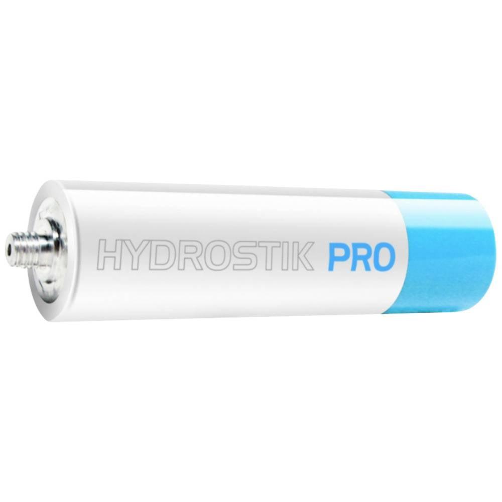 Horizon Educational  Hydrostik Pro 
