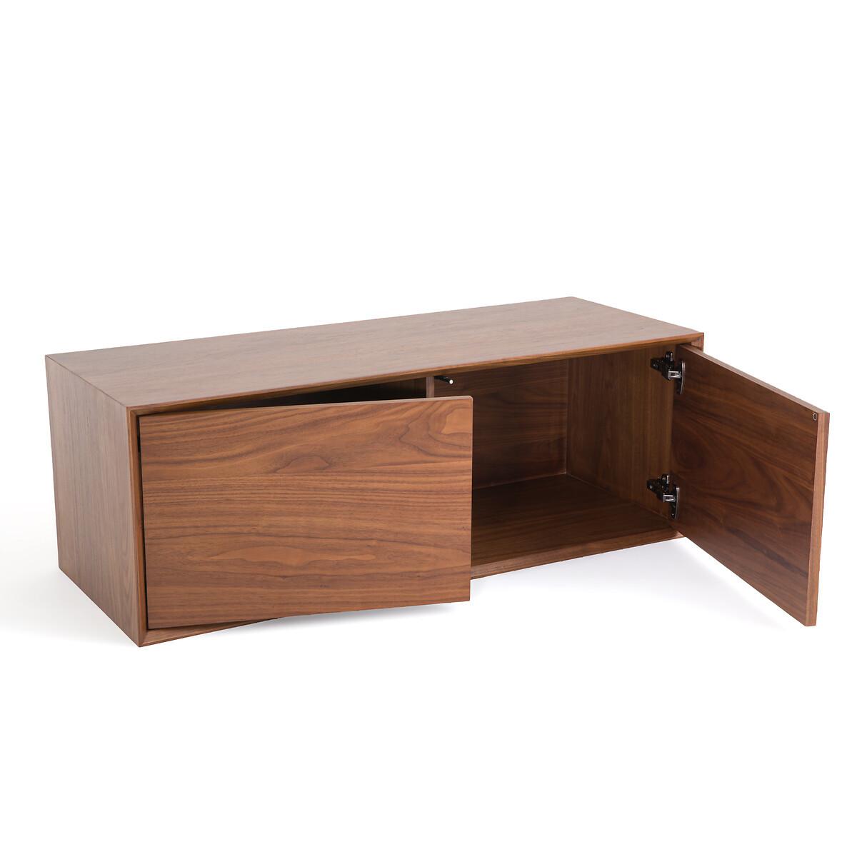 AM.PM Schrank-Element Archivita XL B110 x T42 cm  