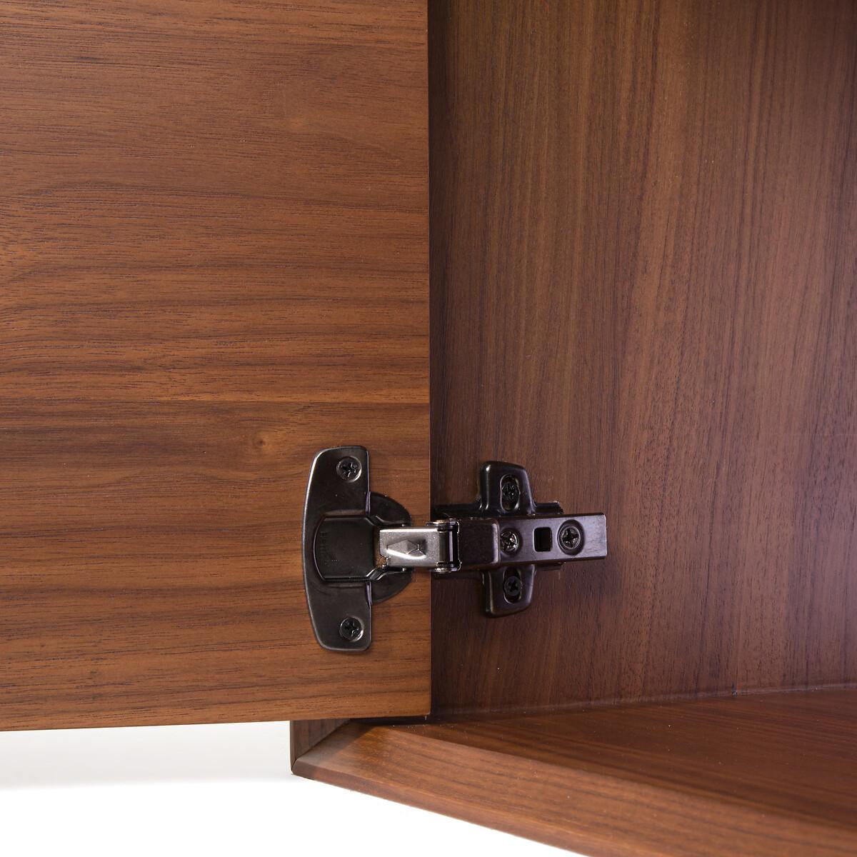 AM.PM Schrank-Element Archivita XL B110 x T42 cm  