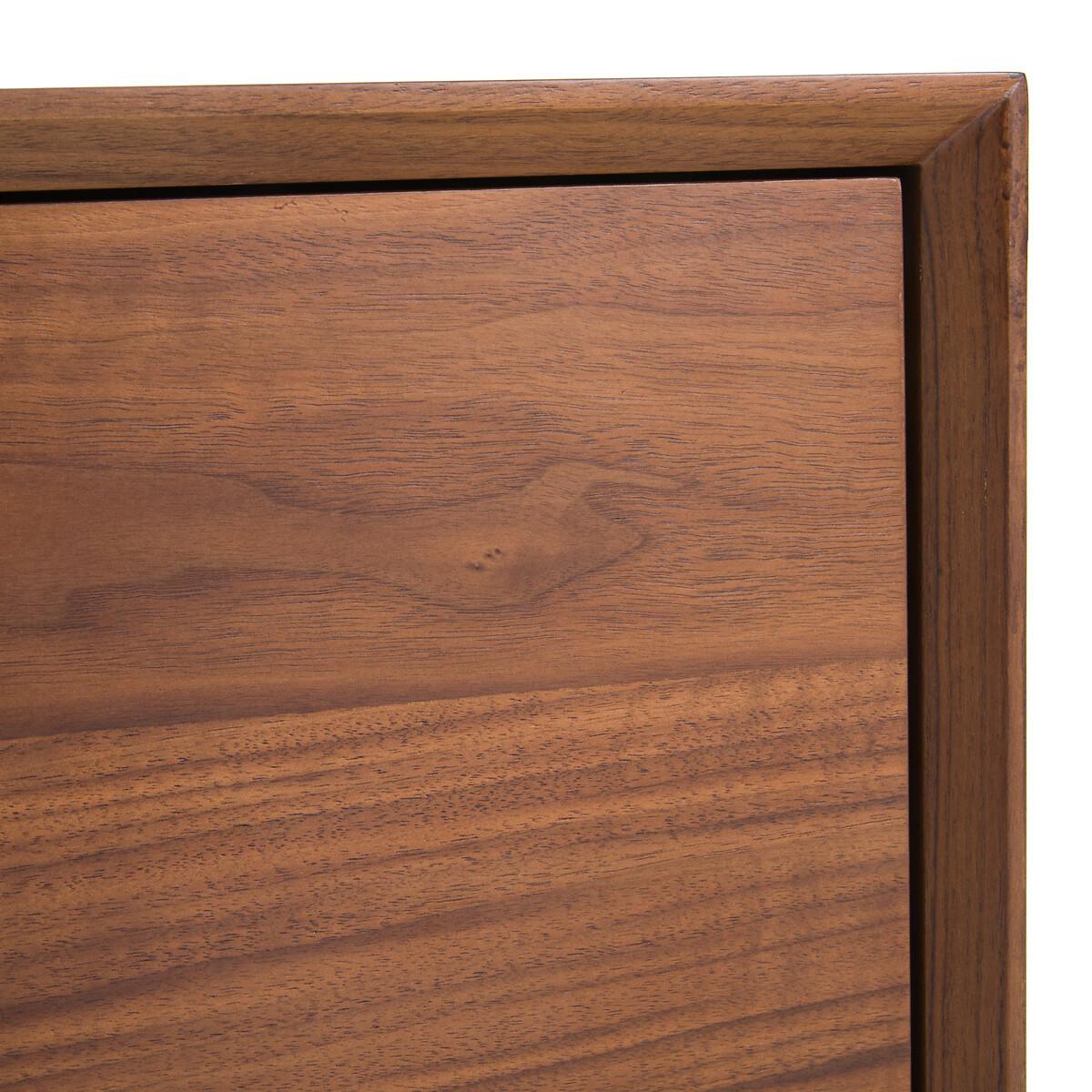 AM.PM Schrank-Element Archivita XL B110 x T42 cm  