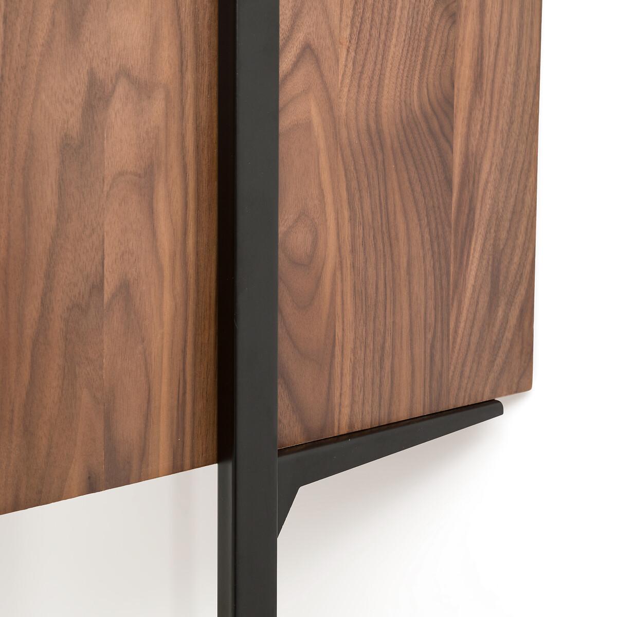 AM.PM Schrank-Element Archivita XL B110 x T42 cm  