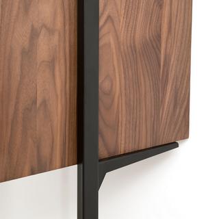 AM.PM Schrank-Element Archivita XL B110 x T42 cm  