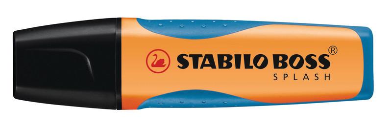 STABILO STABILO BOSS SPLASH  