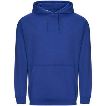 College Kapuzenpullover