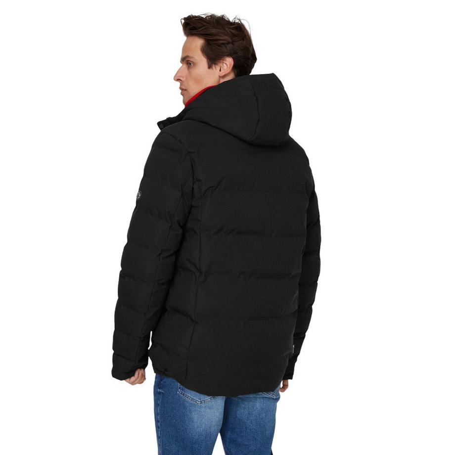 Trespass Habbton Steppjacke  
