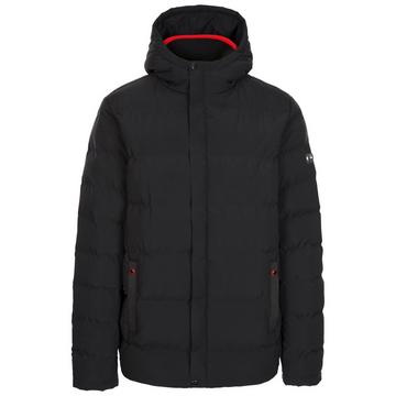 Habbton Steppjacke