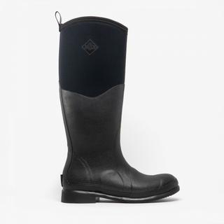 Muck Boots  Colt Ryder Reitstiefel 