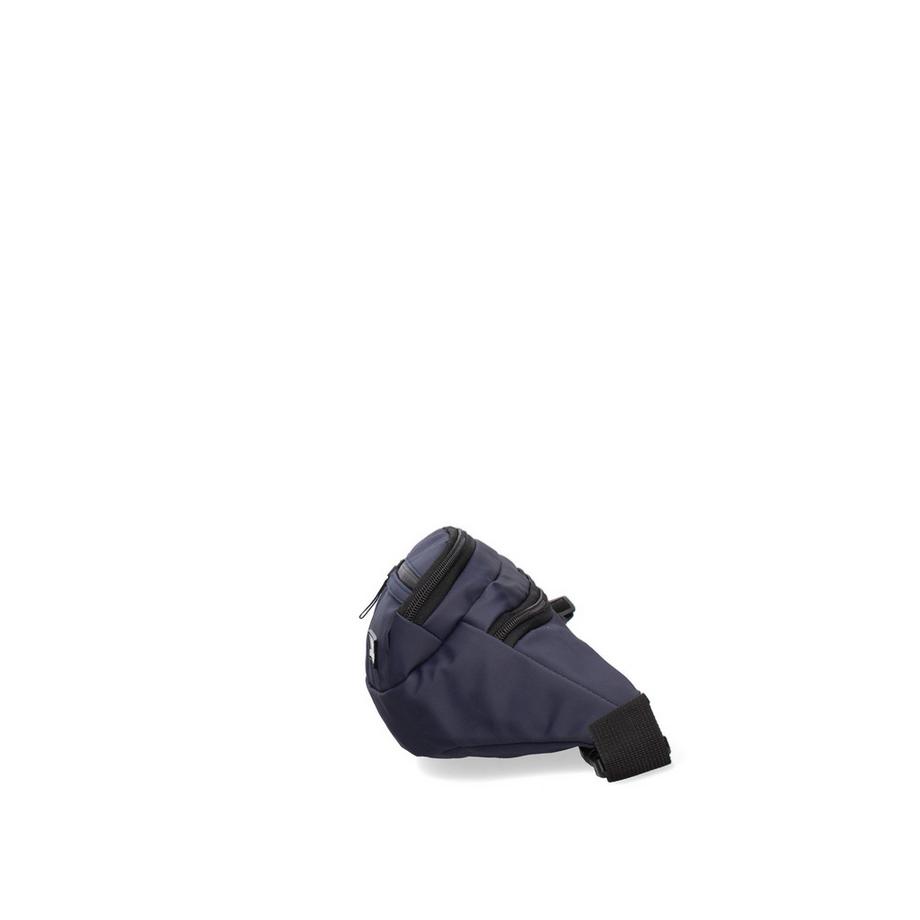 B Cavalli B Sac ceinture  