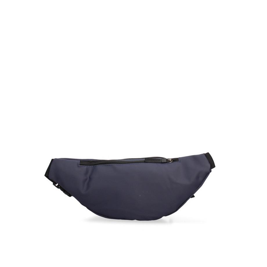 B Cavalli B Sac ceinture  