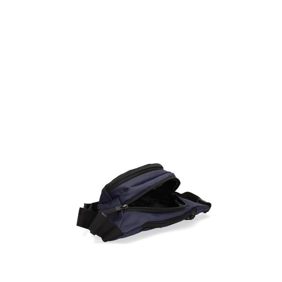 B Cavalli B Sac ceinture  