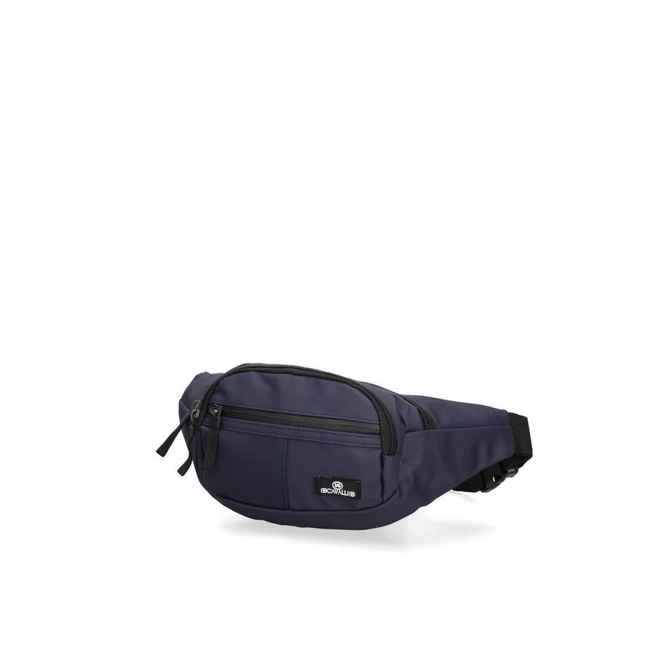 B Cavalli B Sac ceinture  