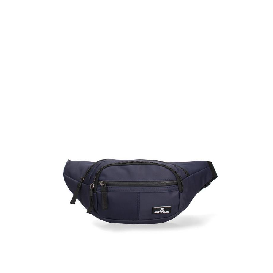 Sac ceinture