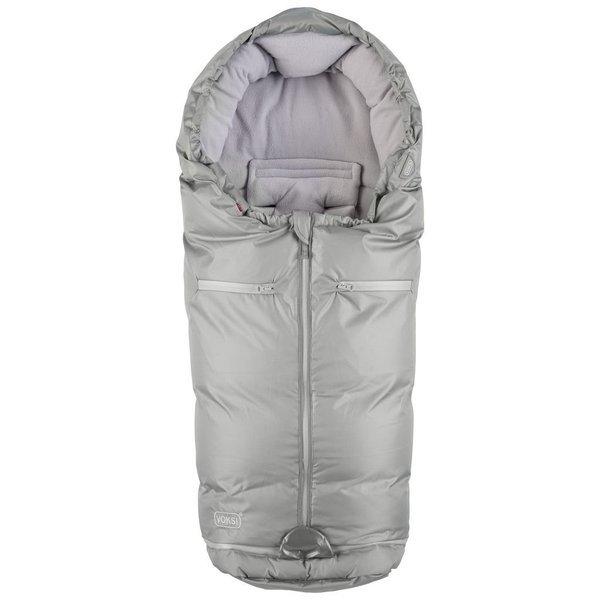 VOKSI  Active Fusssack 