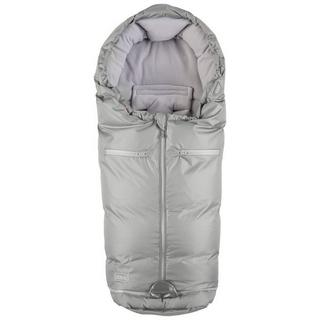 VOKSI  Active Fusssack 