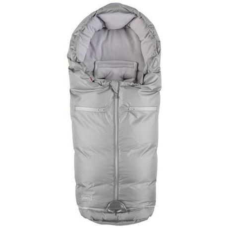 VOKSI  Active Fusssack 