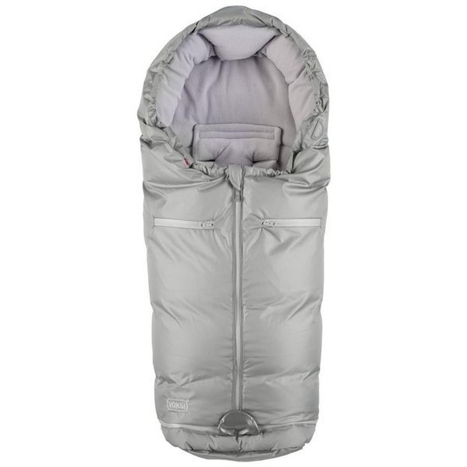 VOKSI  Active Fusssack 