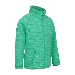 Mountain Warehouse  Veste polaire SNOWDONIA Enfant 