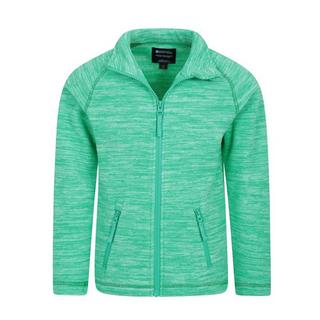 Mountain Warehouse  Veste polaire SNOWDONIA Enfant 