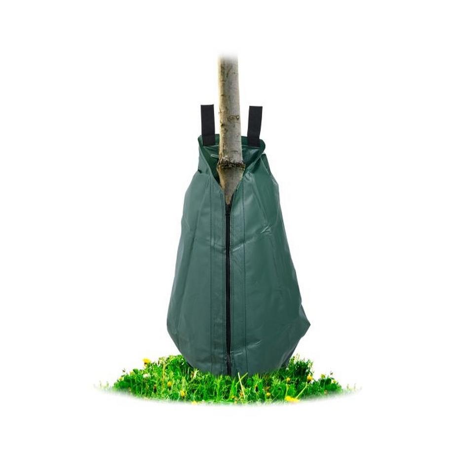 B2X  Wassersack für Bäume 75 Liter 