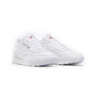 Reebok  Classic Leather - Leder sneaker 