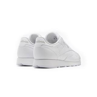 Reebok  Classic Leather - Leder sneaker 