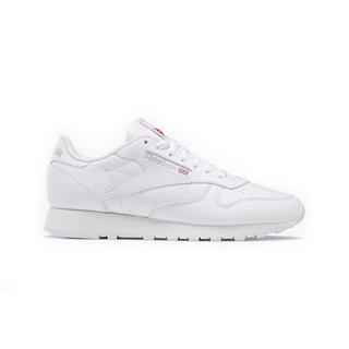 Reebok  Classic Leather - Leder sneaker 